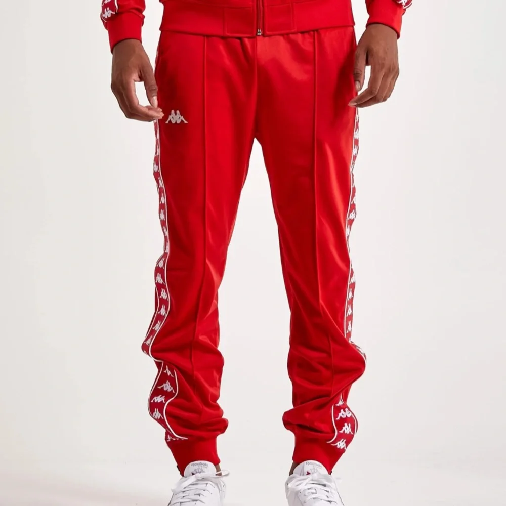 Kappa Set - Picture 4 of 4